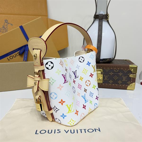 2026120181644114 130